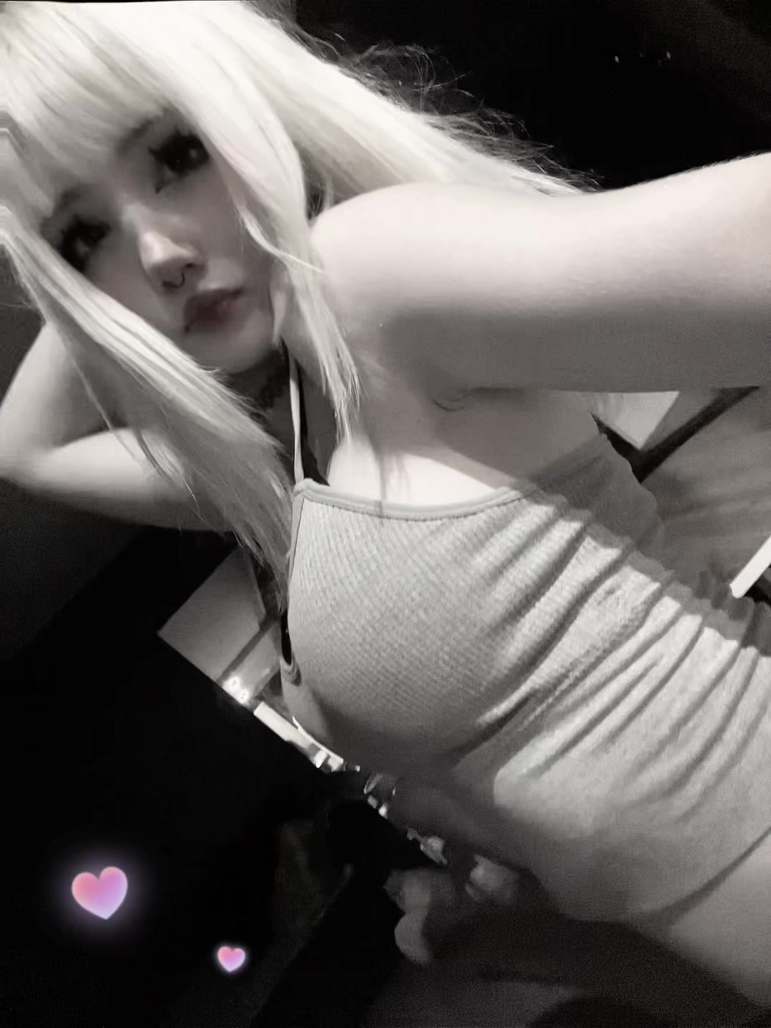 @r1na