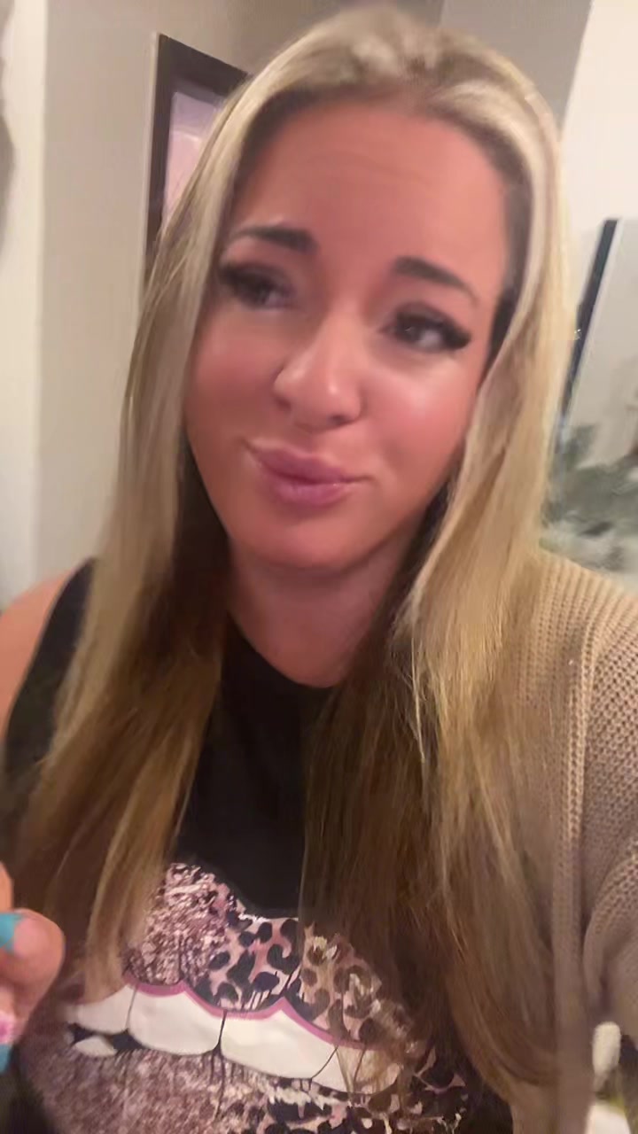 @🦋_mandy_🦋