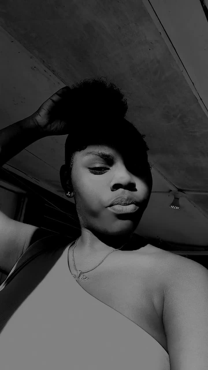@itz_juss_ali🤭