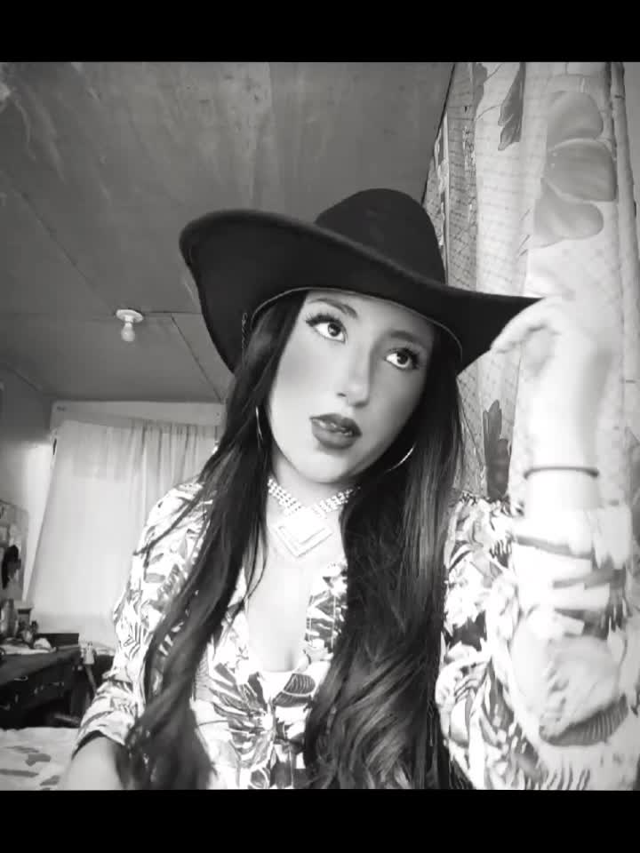 @❤️ TaTiAnA:3 ❤️