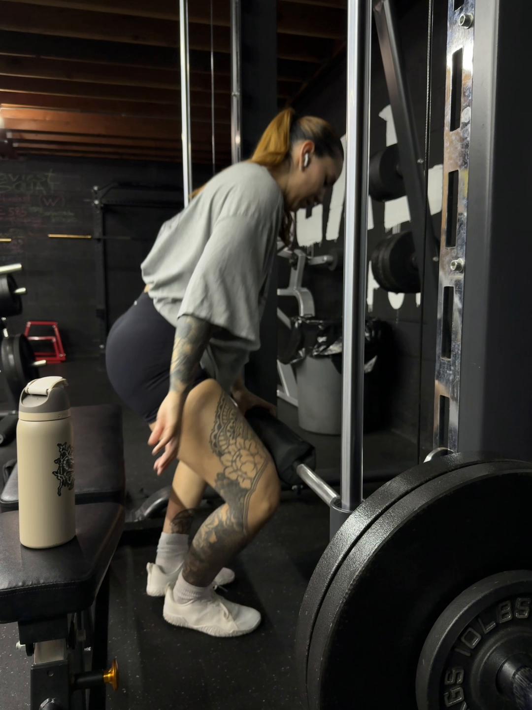 @_brvnda