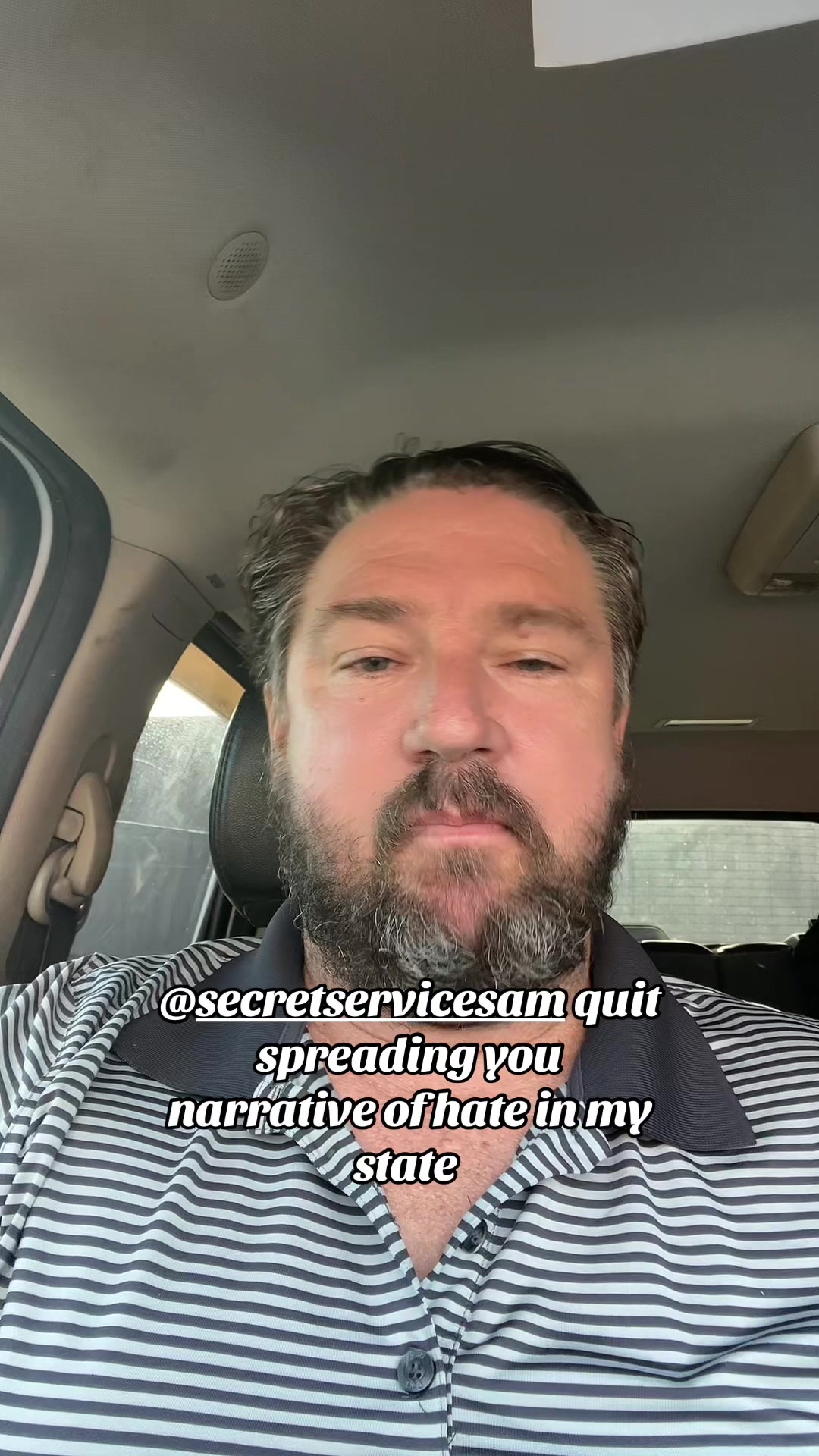@bigwormthemailman