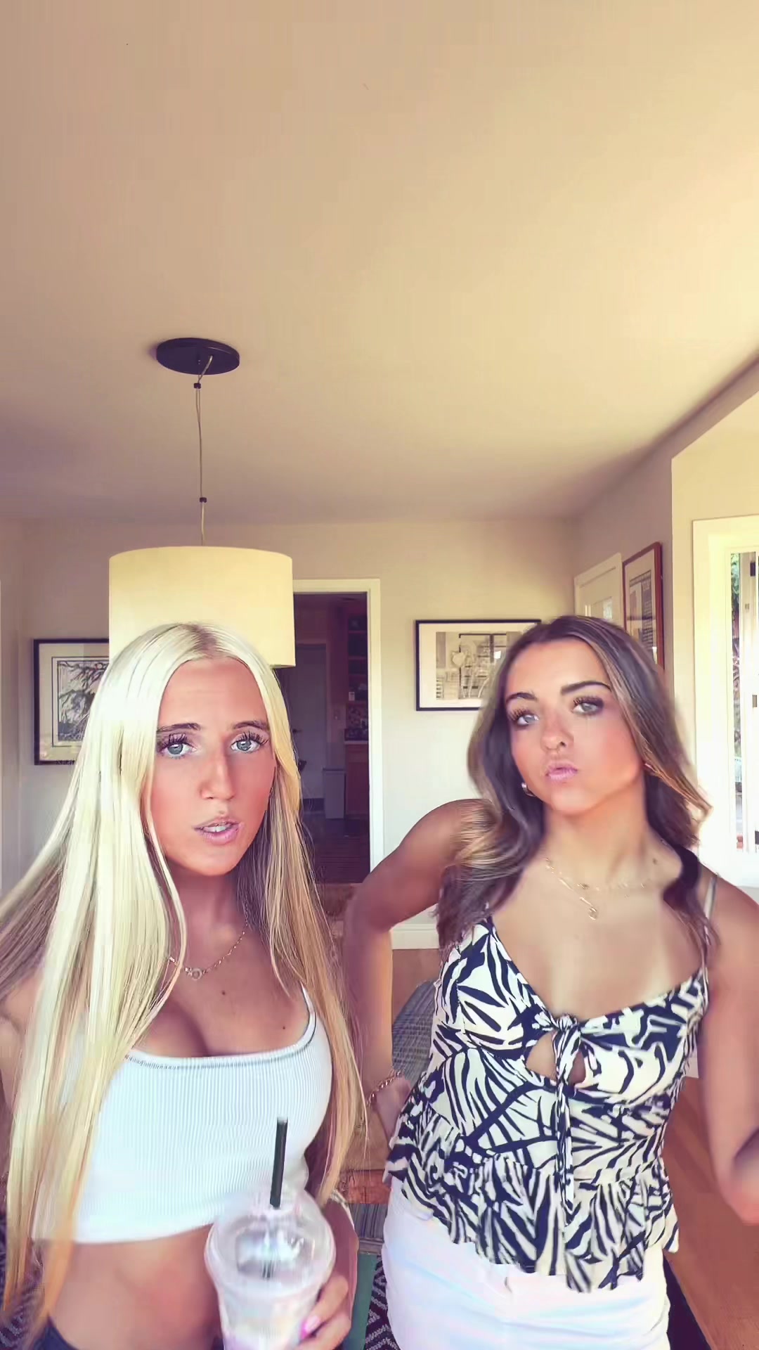@smsecretacount