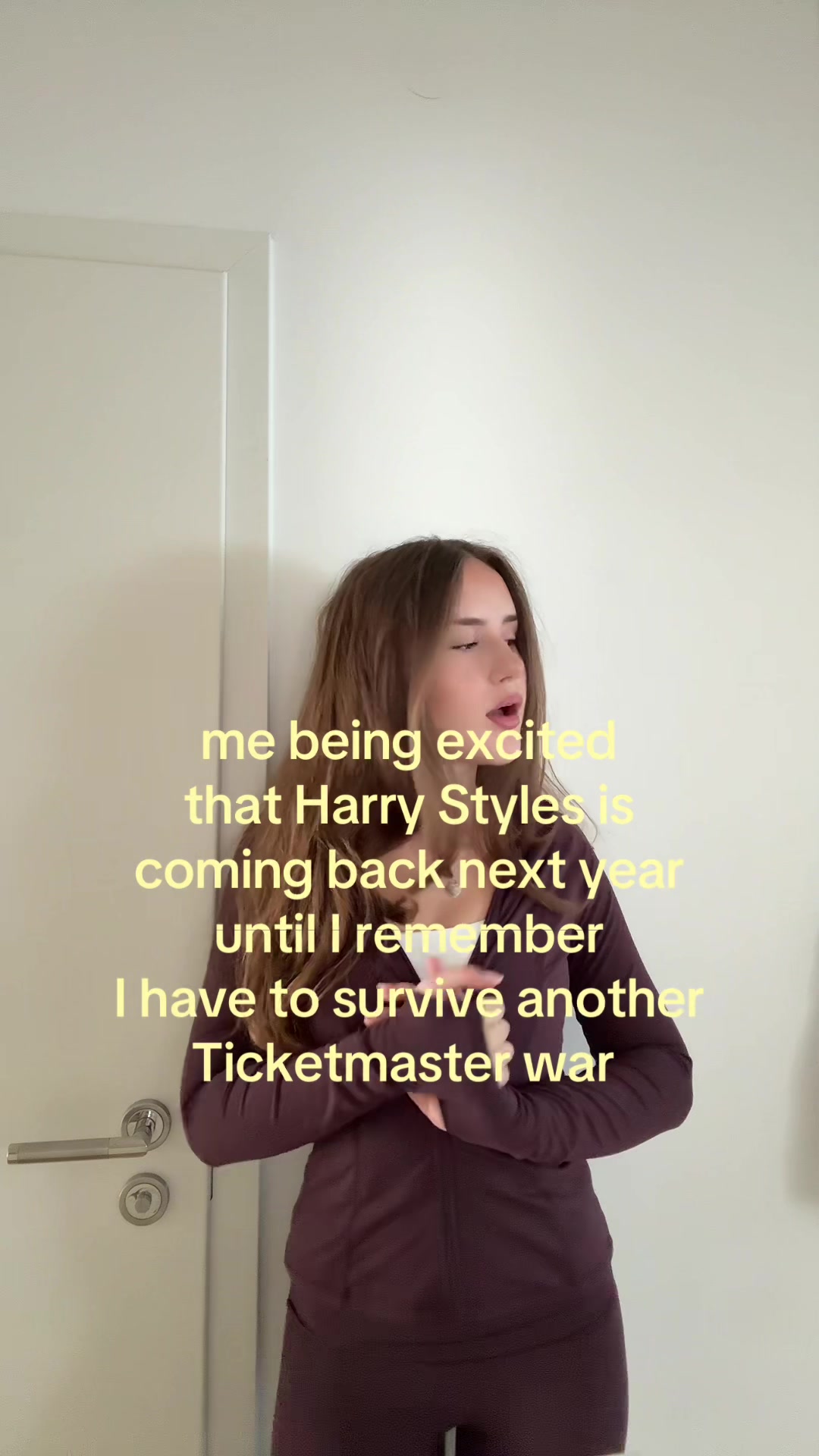 @naomi ୨୧