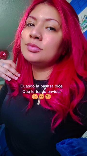 @⚙️🇺🇲 💗Beatriz💗bebita❤️🩹