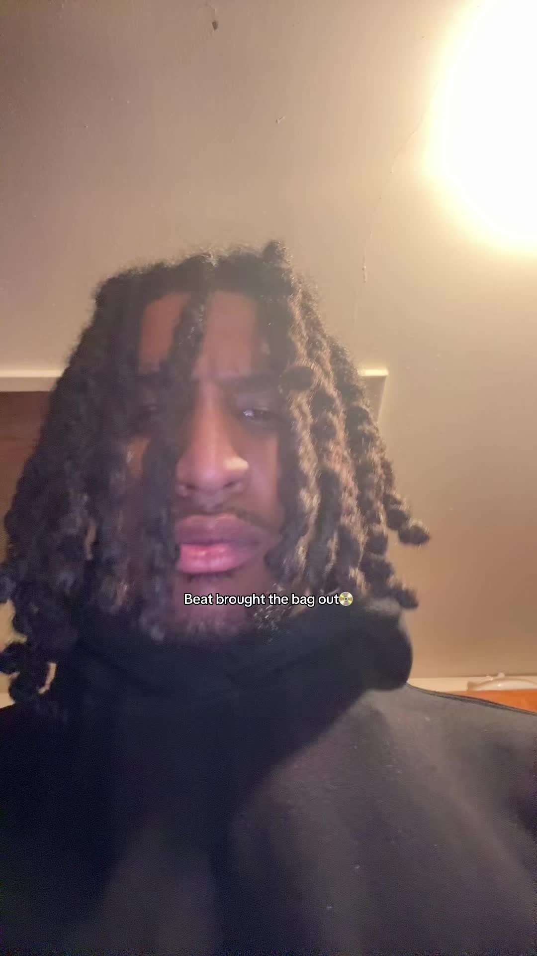 @🫩