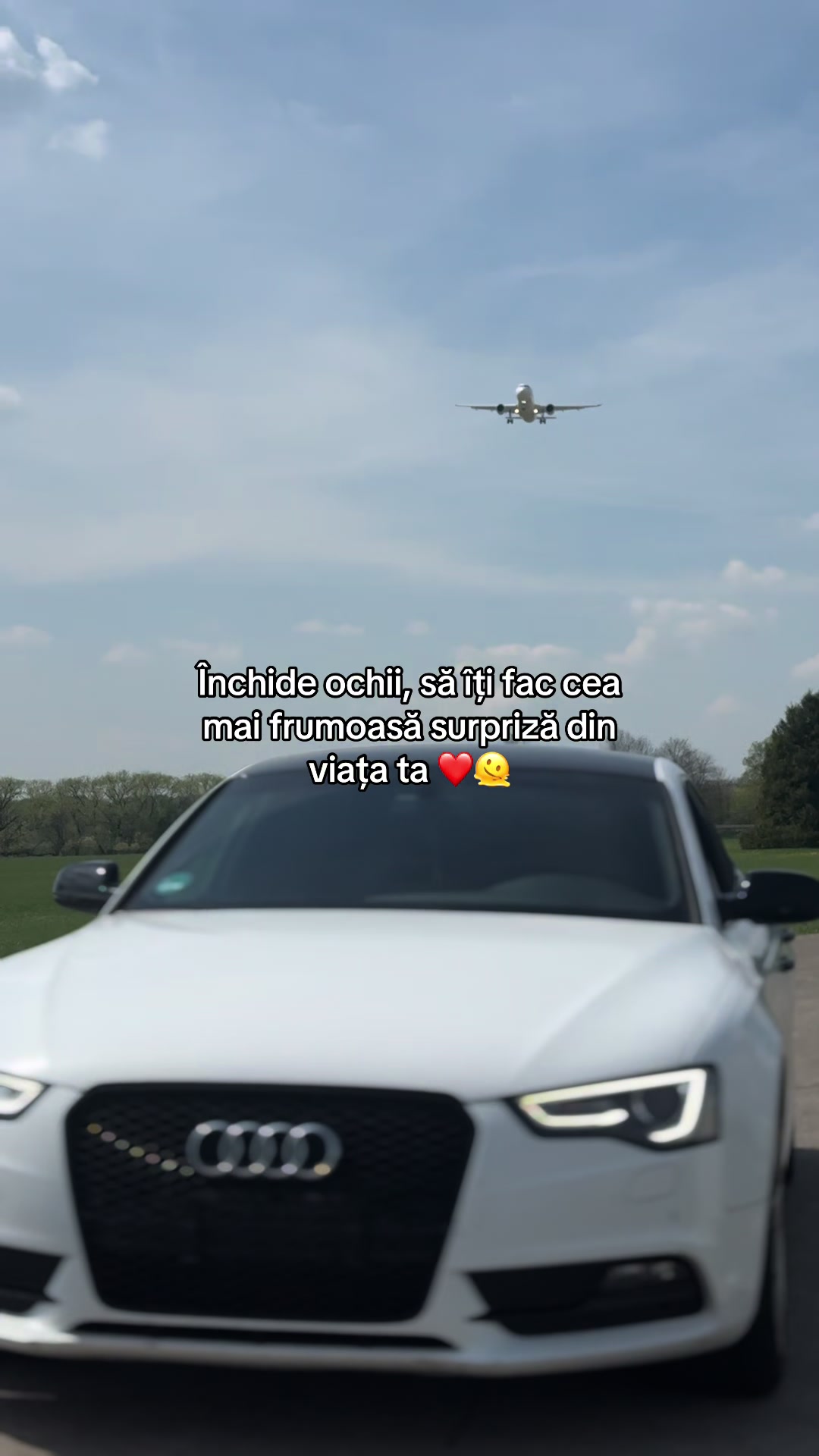 @alex_36dga