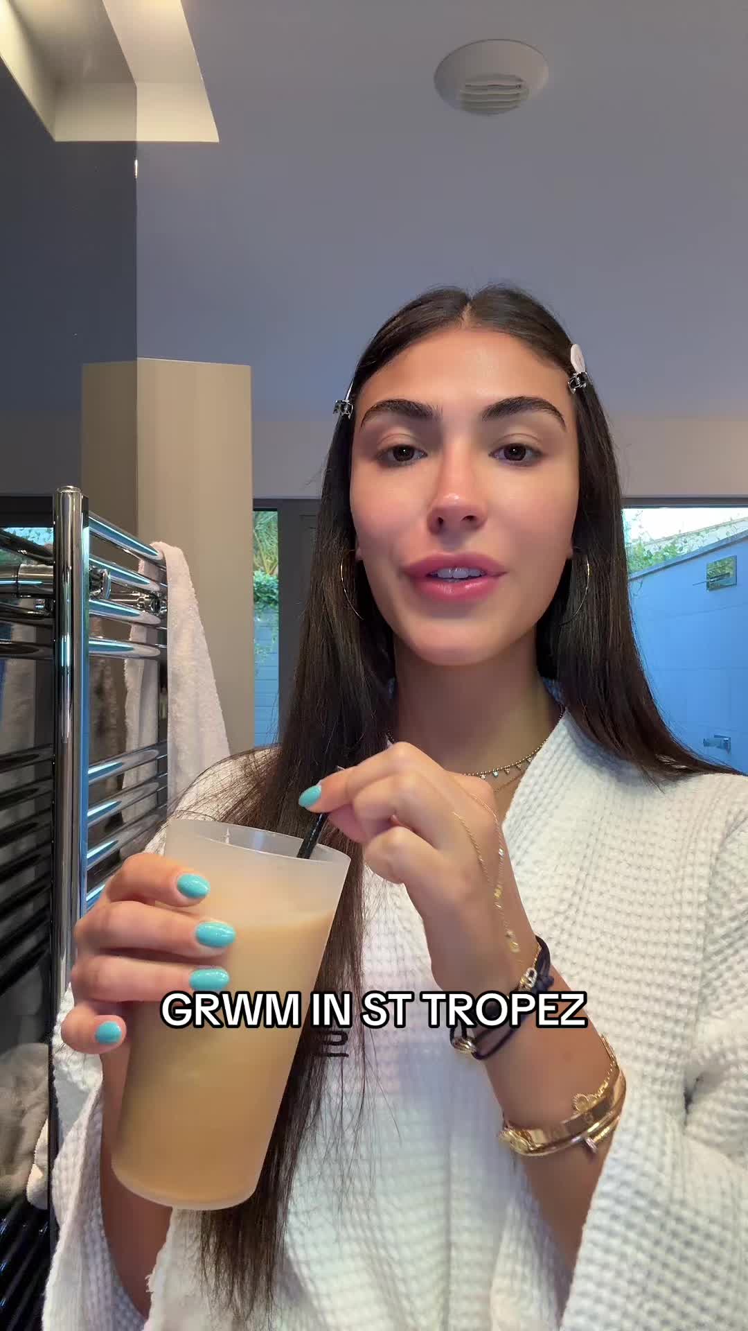 @sophia nepola