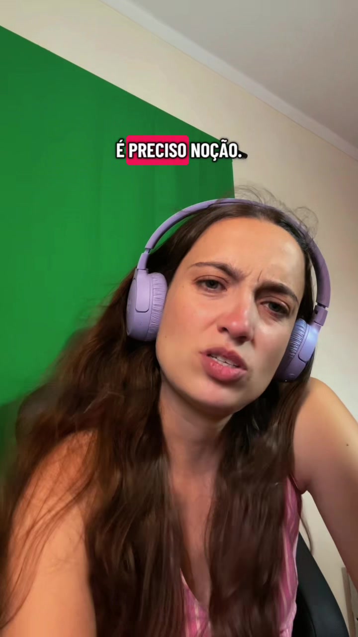 @Vera Soares