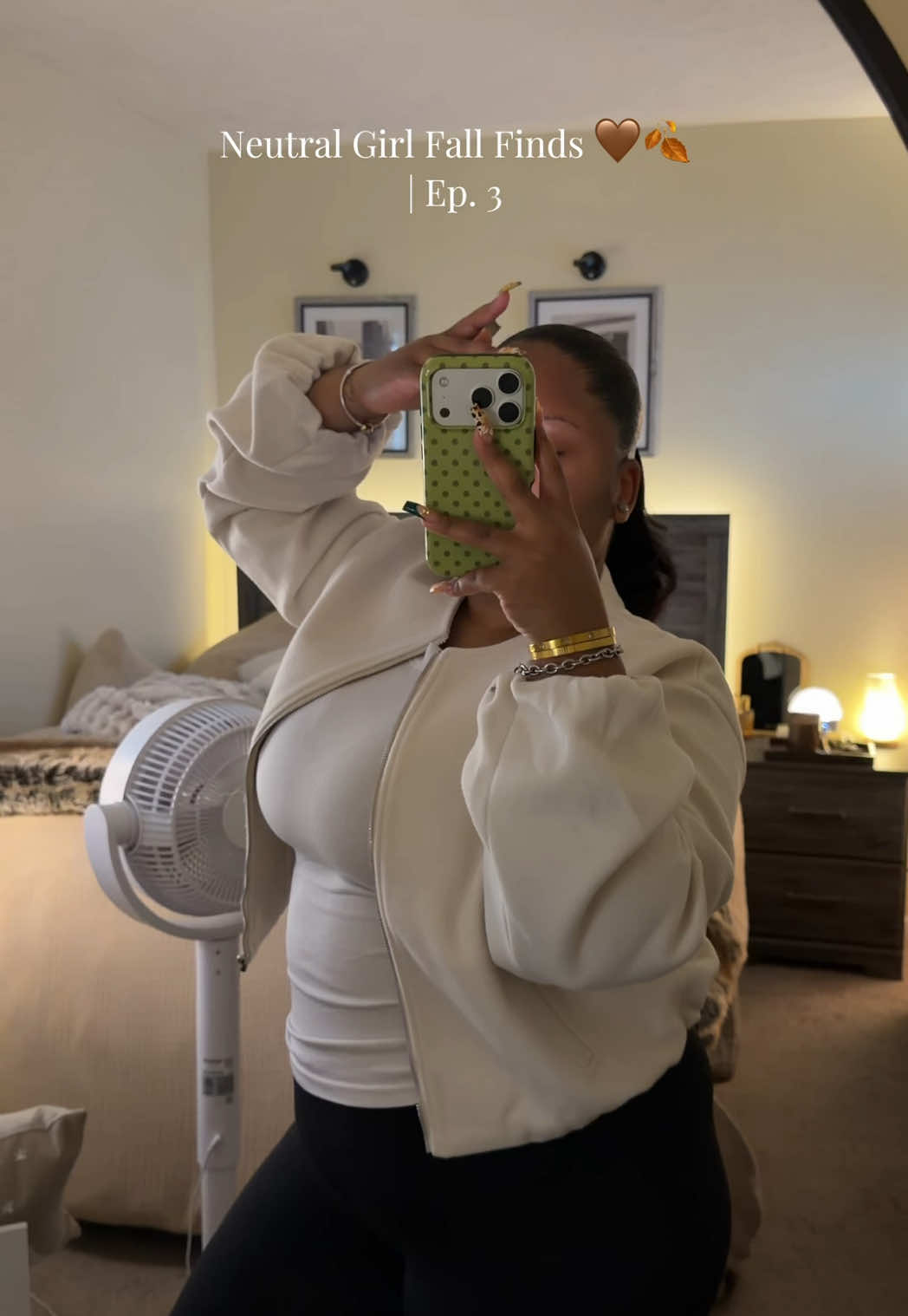 @A’nia ᥫ᭡