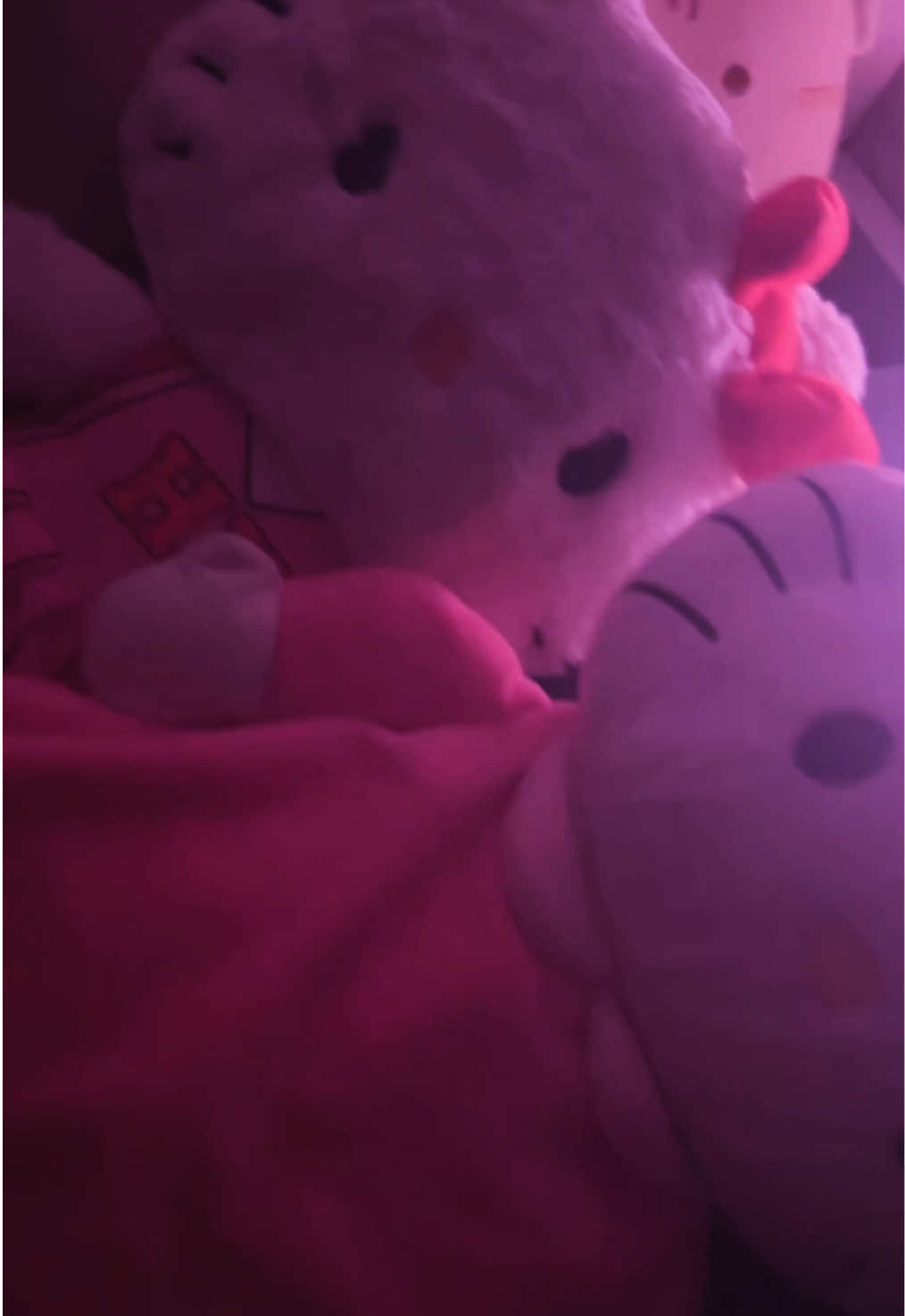 @☆
