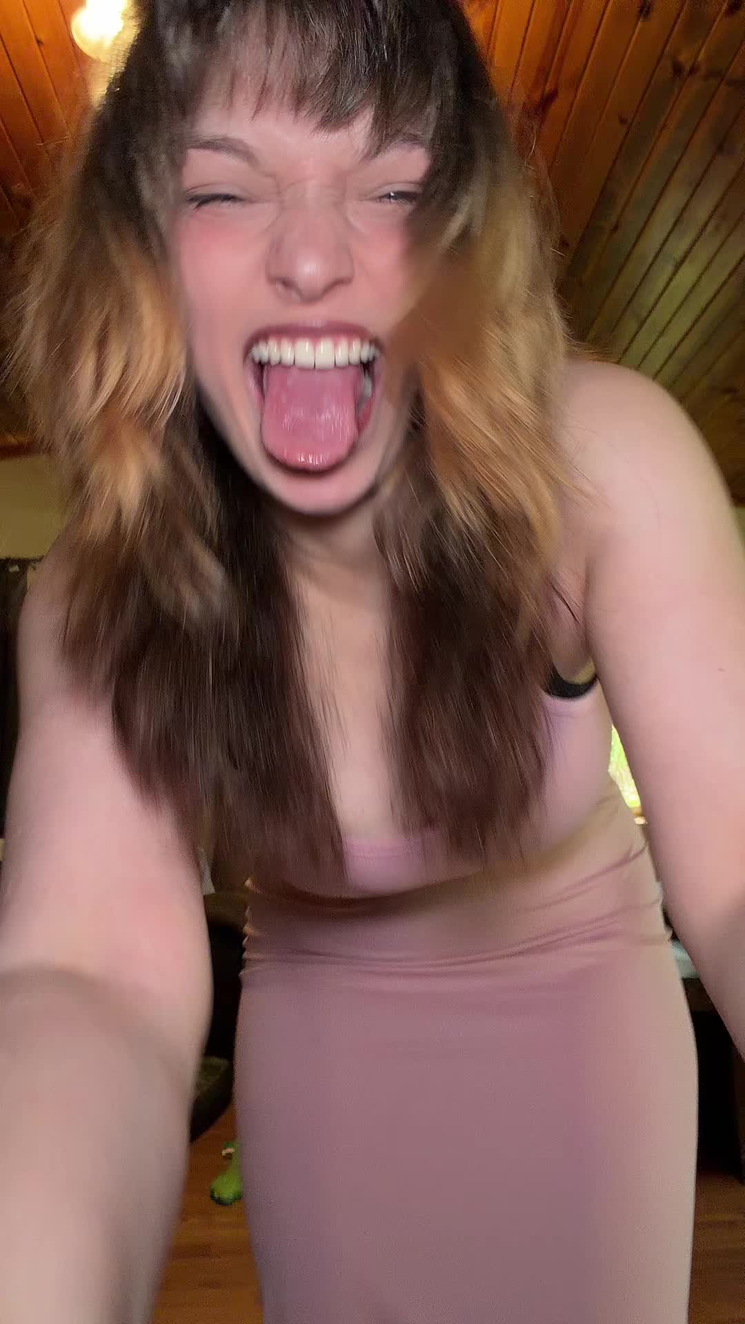 @shroomypixy