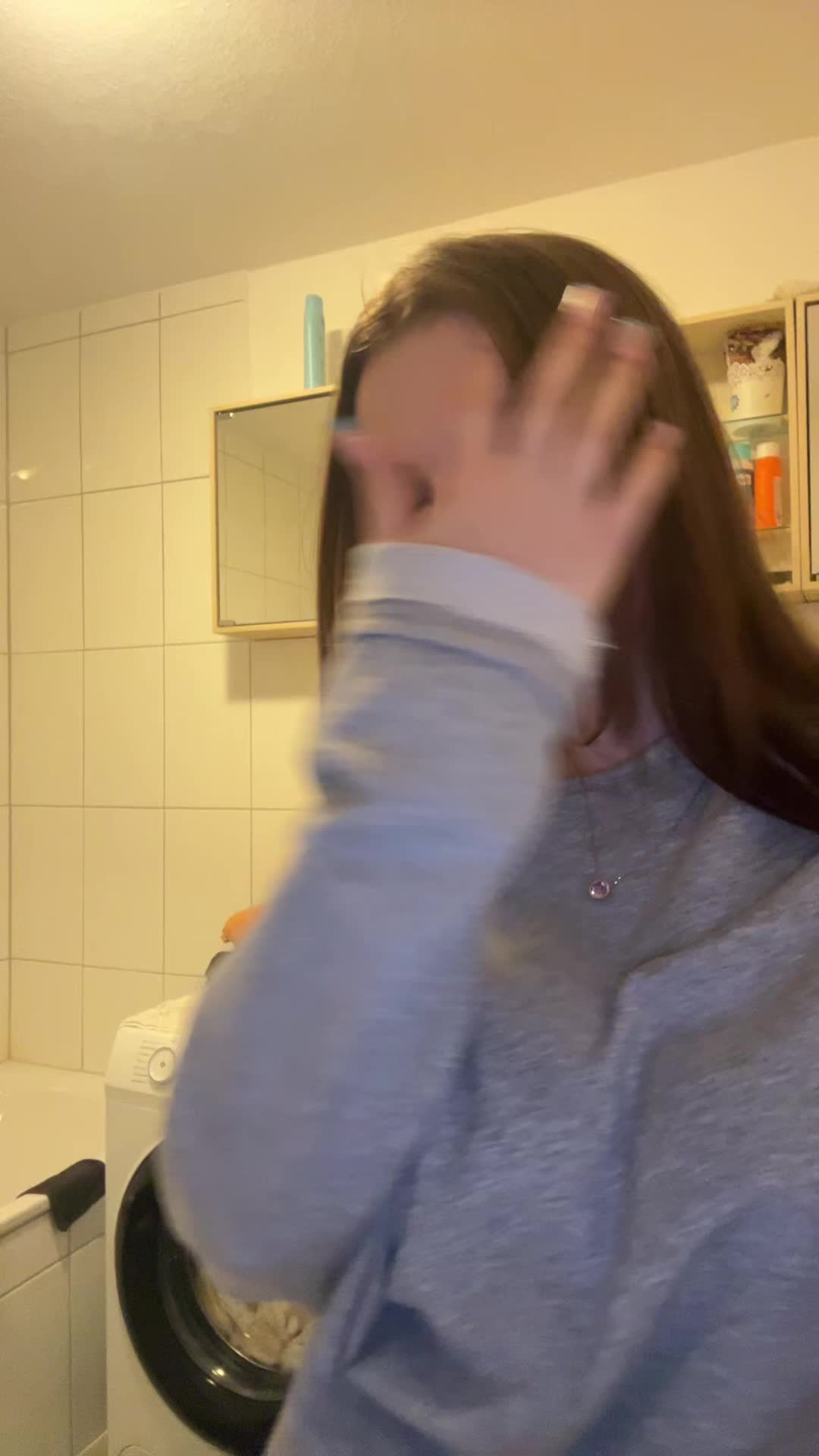 @LOU1SA