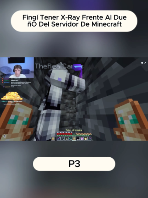 @elchavodel8003