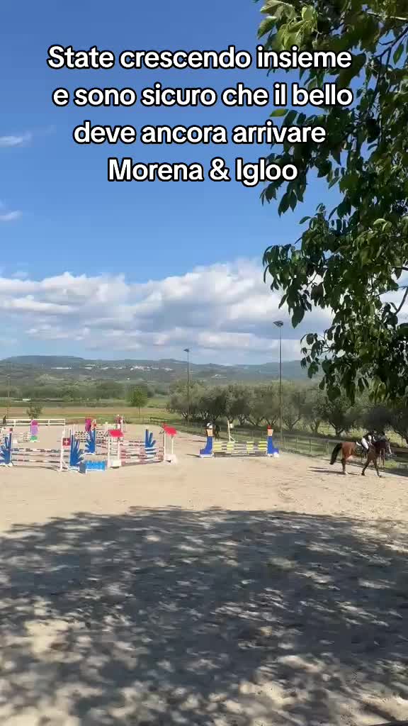 @Marco Maione
