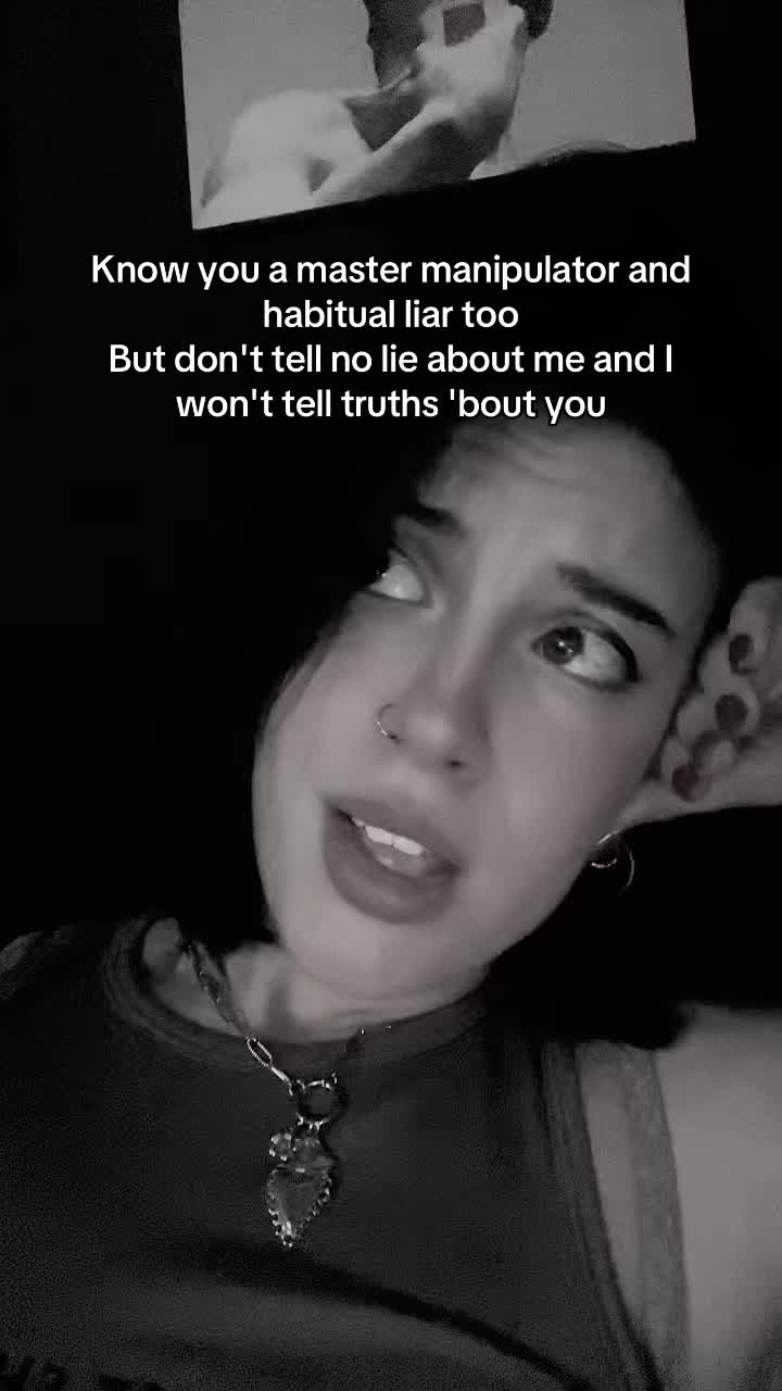 @vittoriella