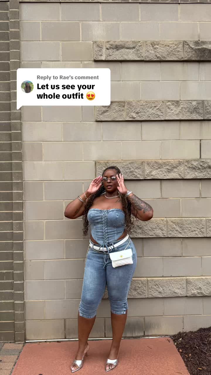 @rozmichelle.rn