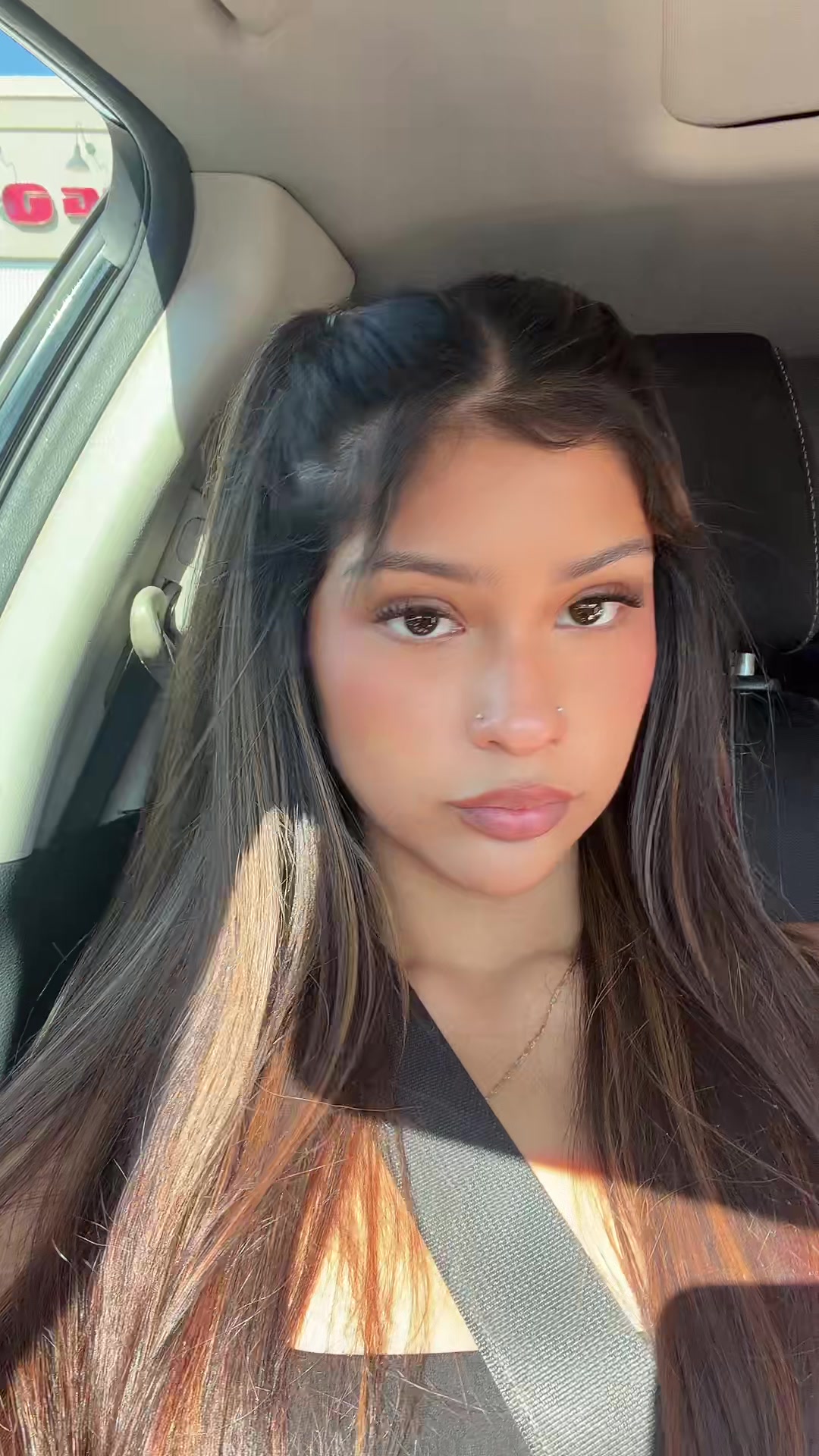 @🌺