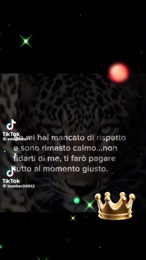 @giuseppeparisi957 Giuseppe