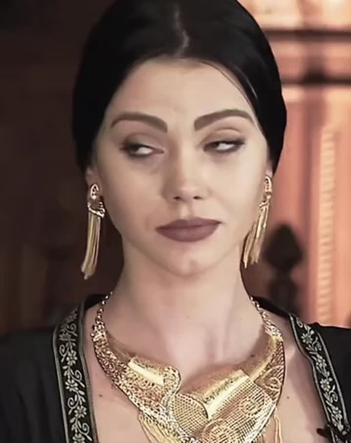 @fartilmxxx