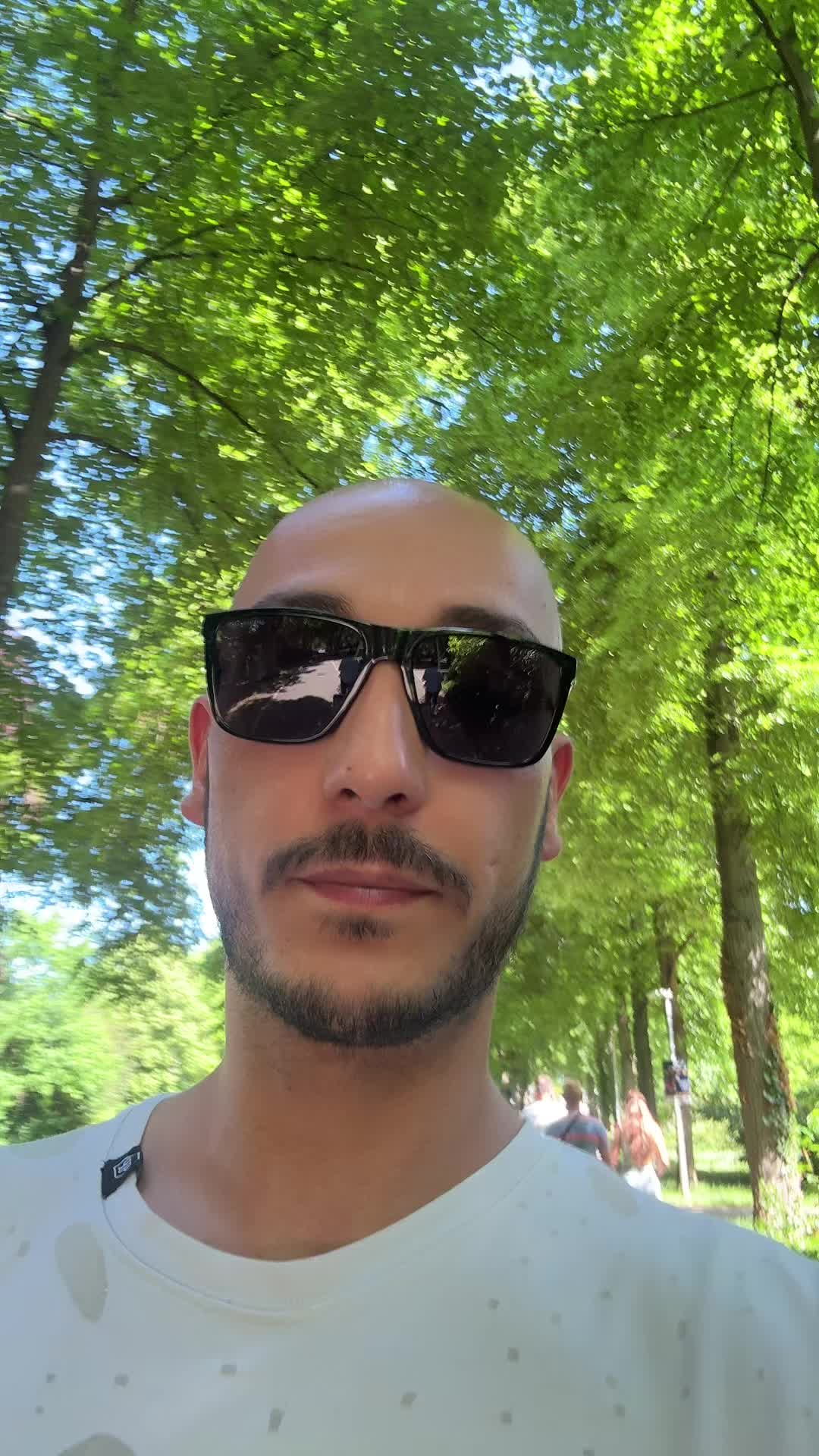 @ÉrmanTheFuture