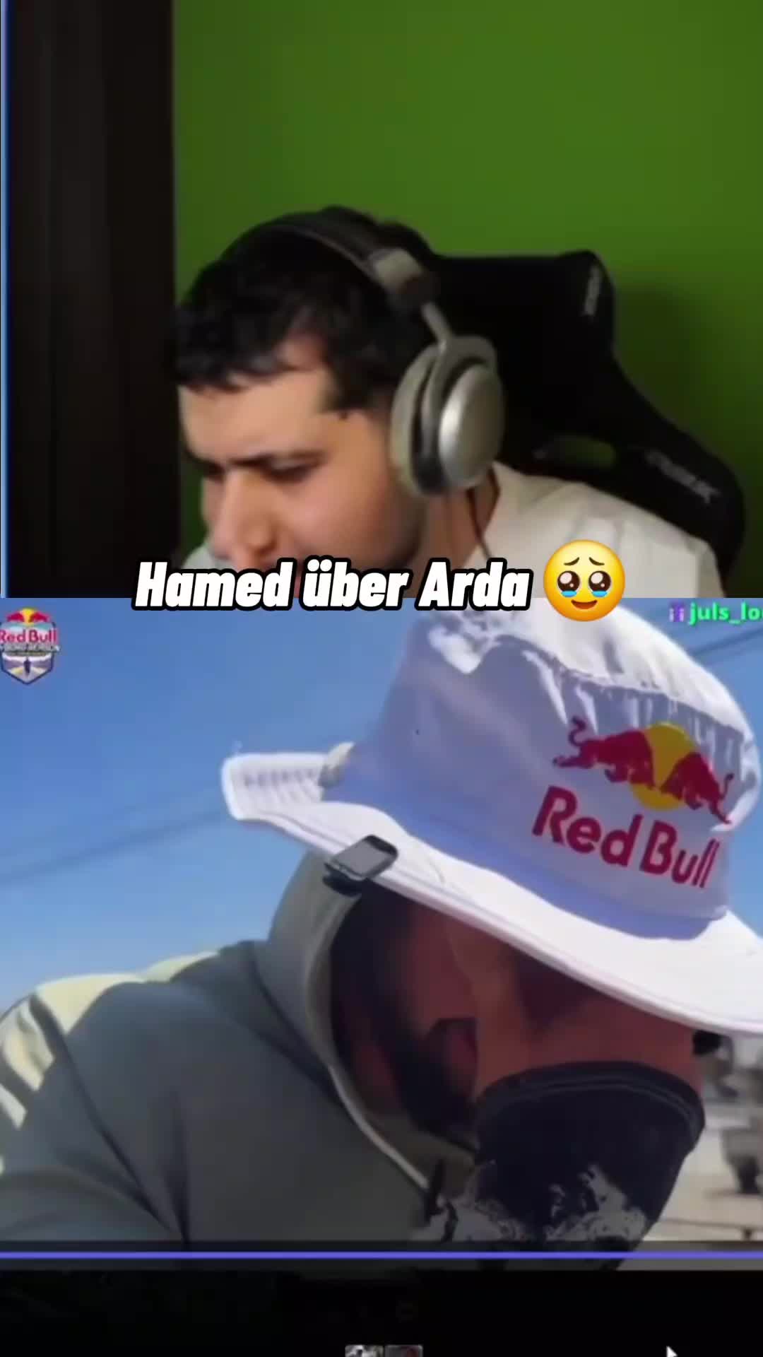 @Dahham_blm2