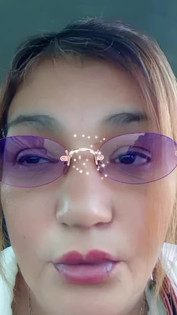 @user1924798919049 nounou