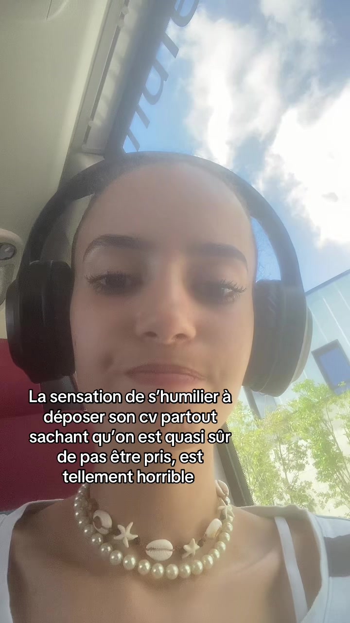 @Nounours