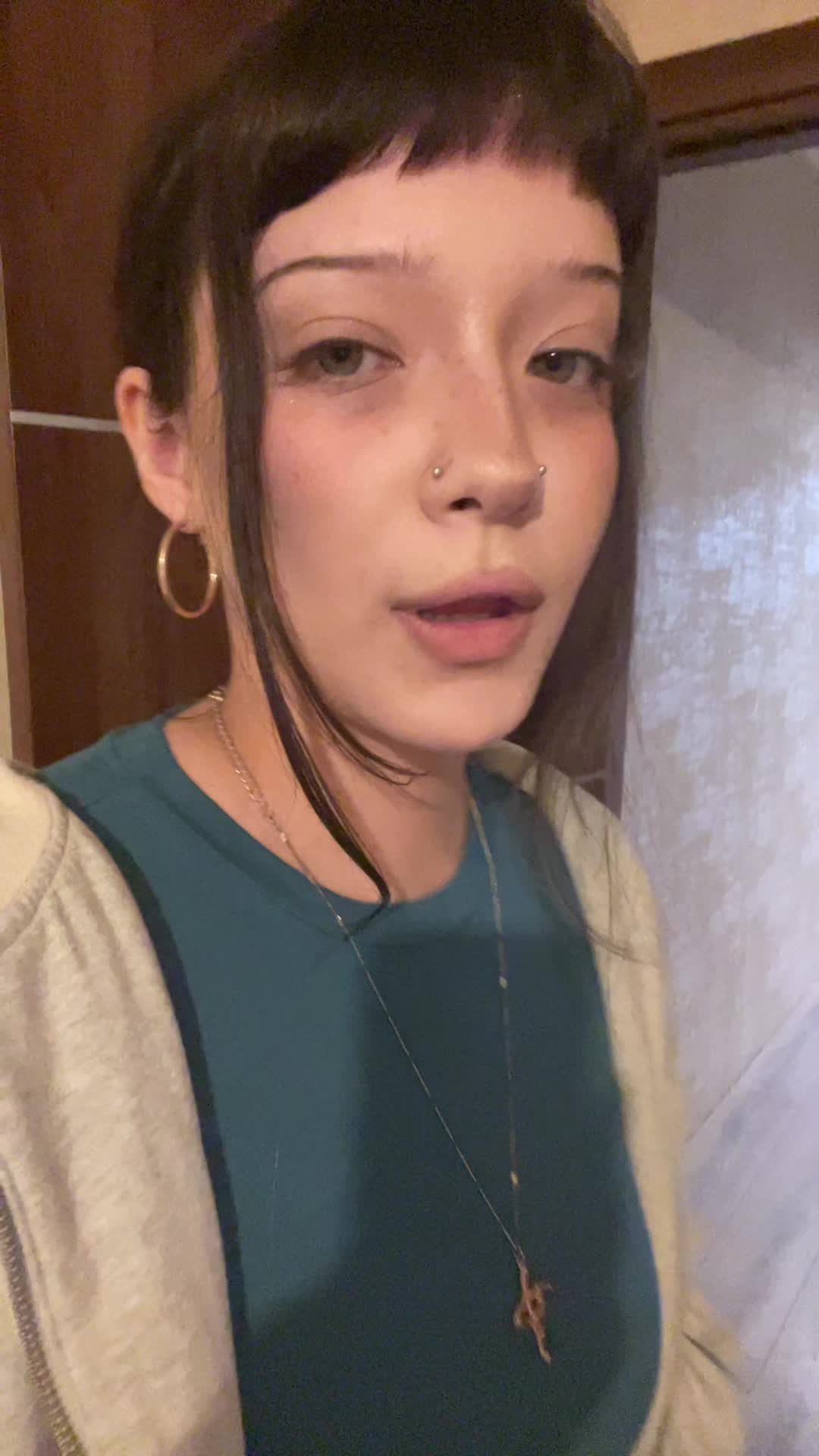 @elizavefko