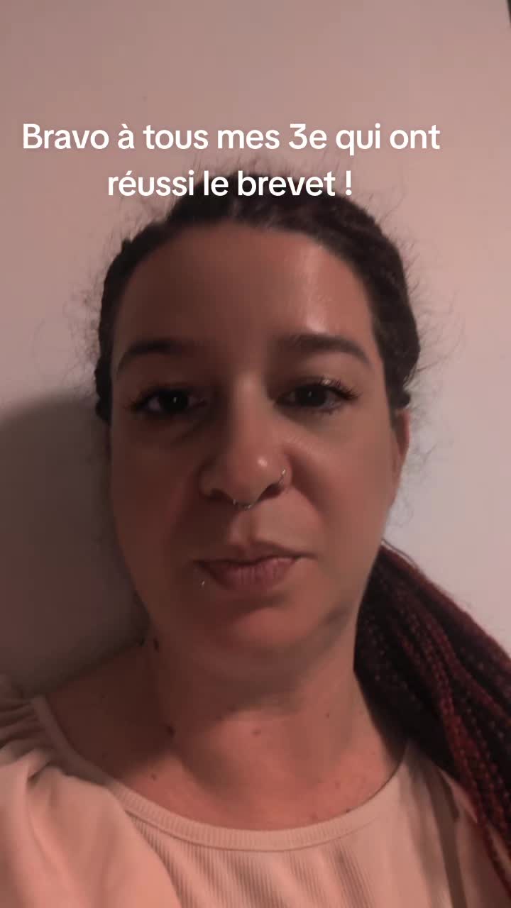 @Chjarastella