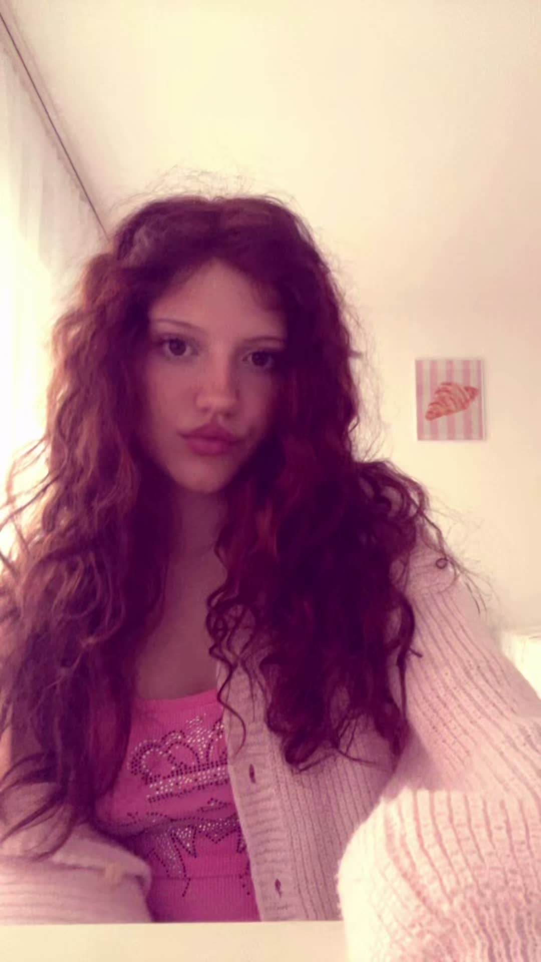 @🪽