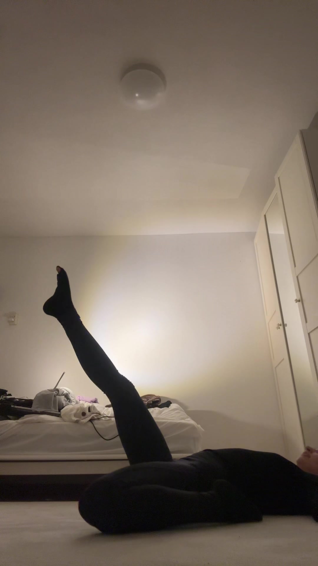 @I.N