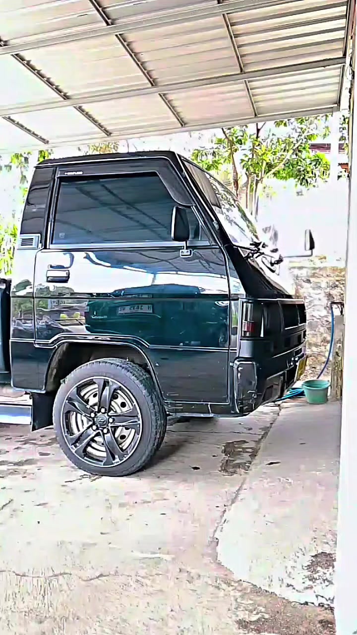 @Sigit komo.Co