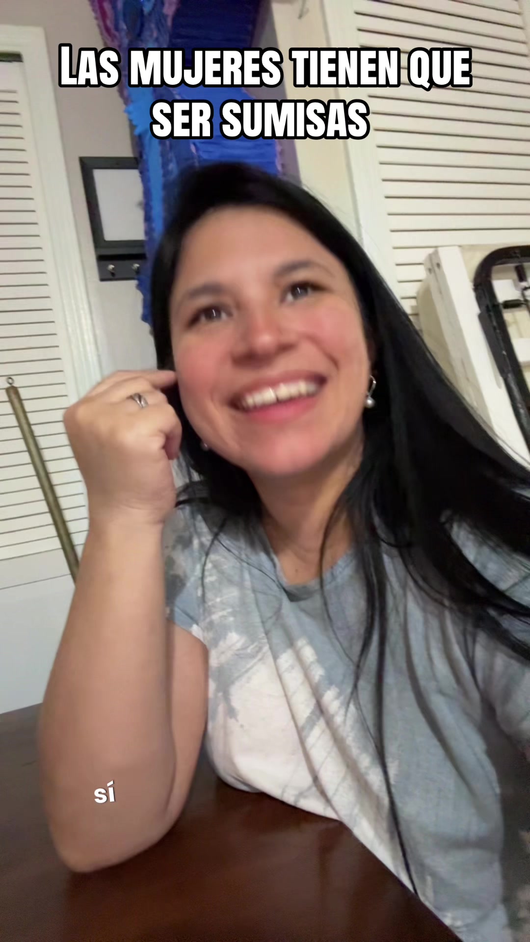 @LaCarolinaenUSA