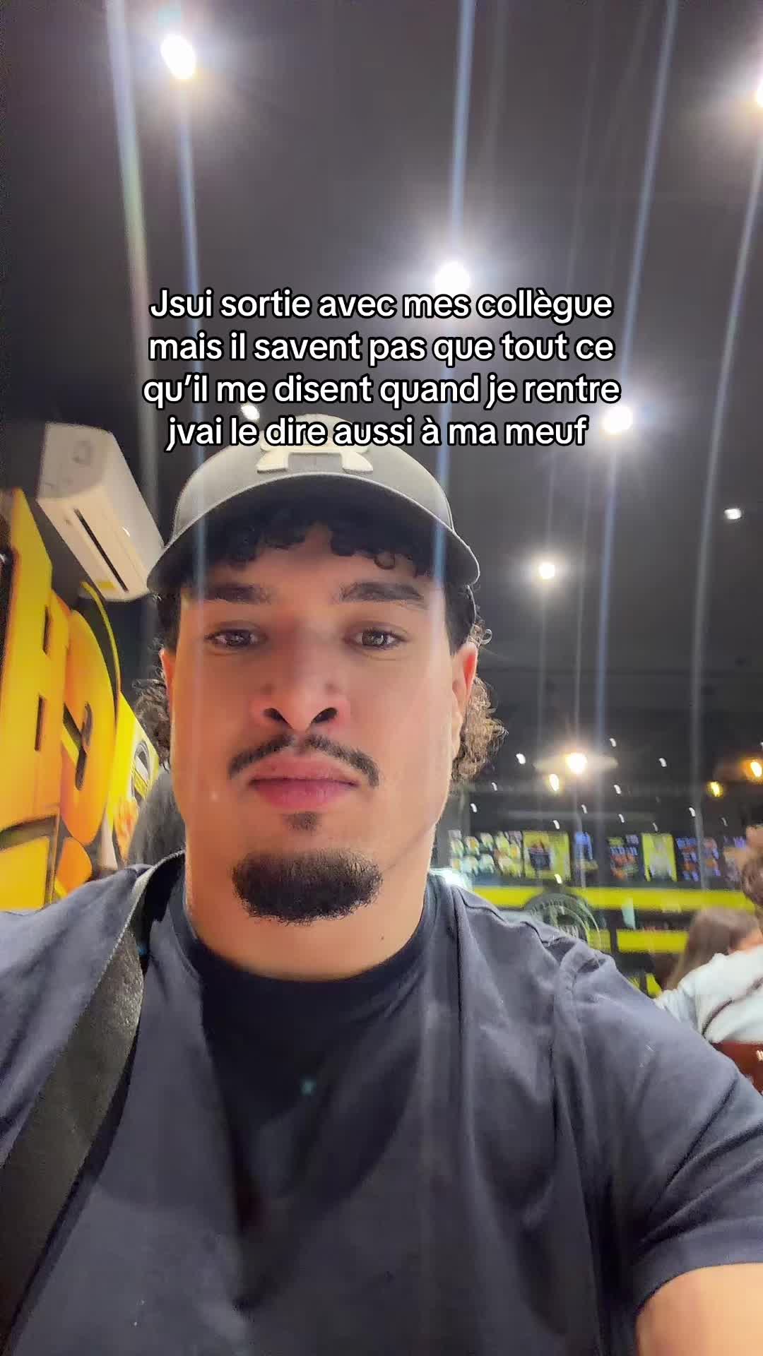 @ABDEL_LMK🇩🇿