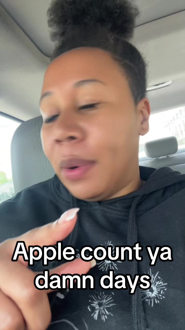 @kiracyre