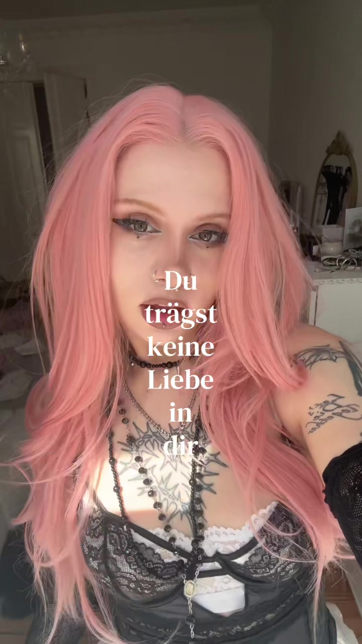 @callmebufbuf