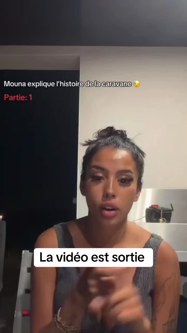 @Canal2lks 🔐