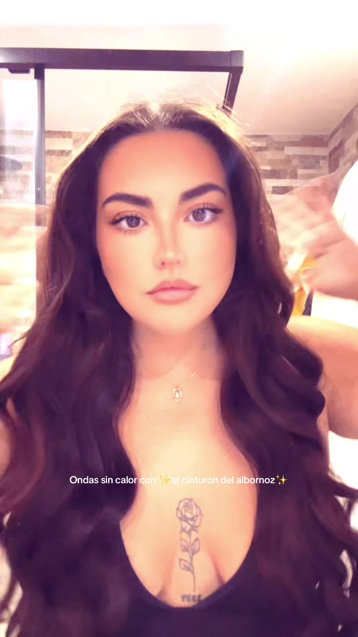 @Ainaraa Gevanni🖤