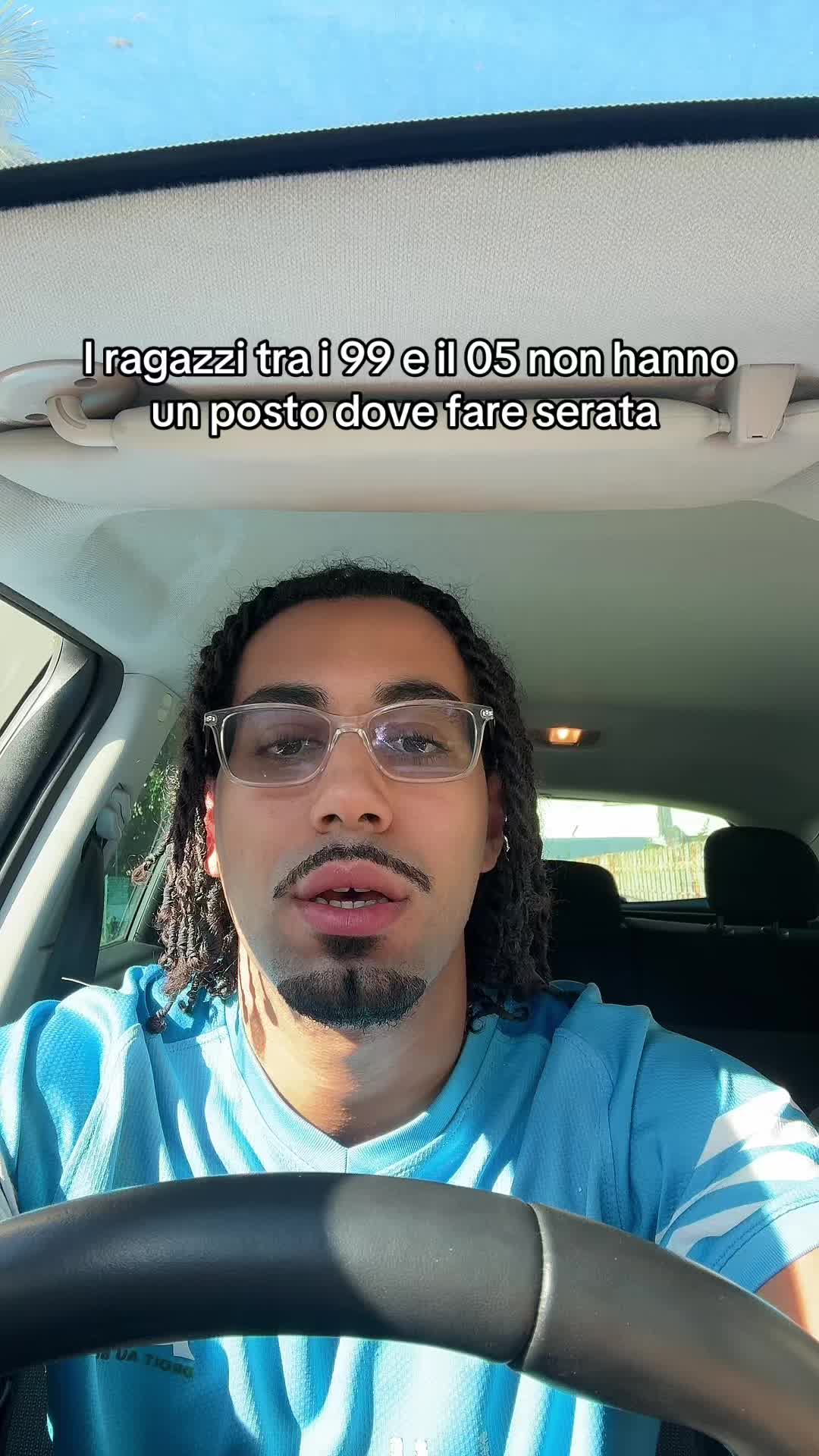 @lessen_1cent_