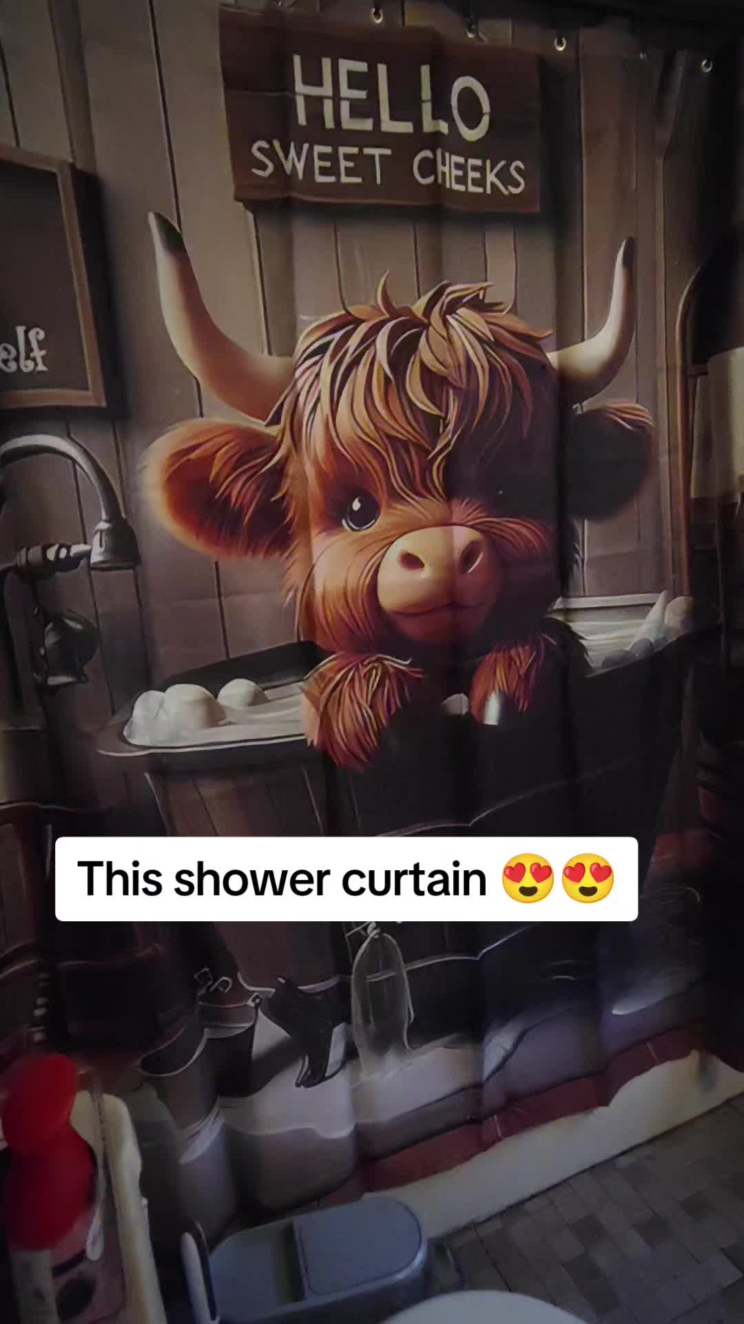 @AmandaB