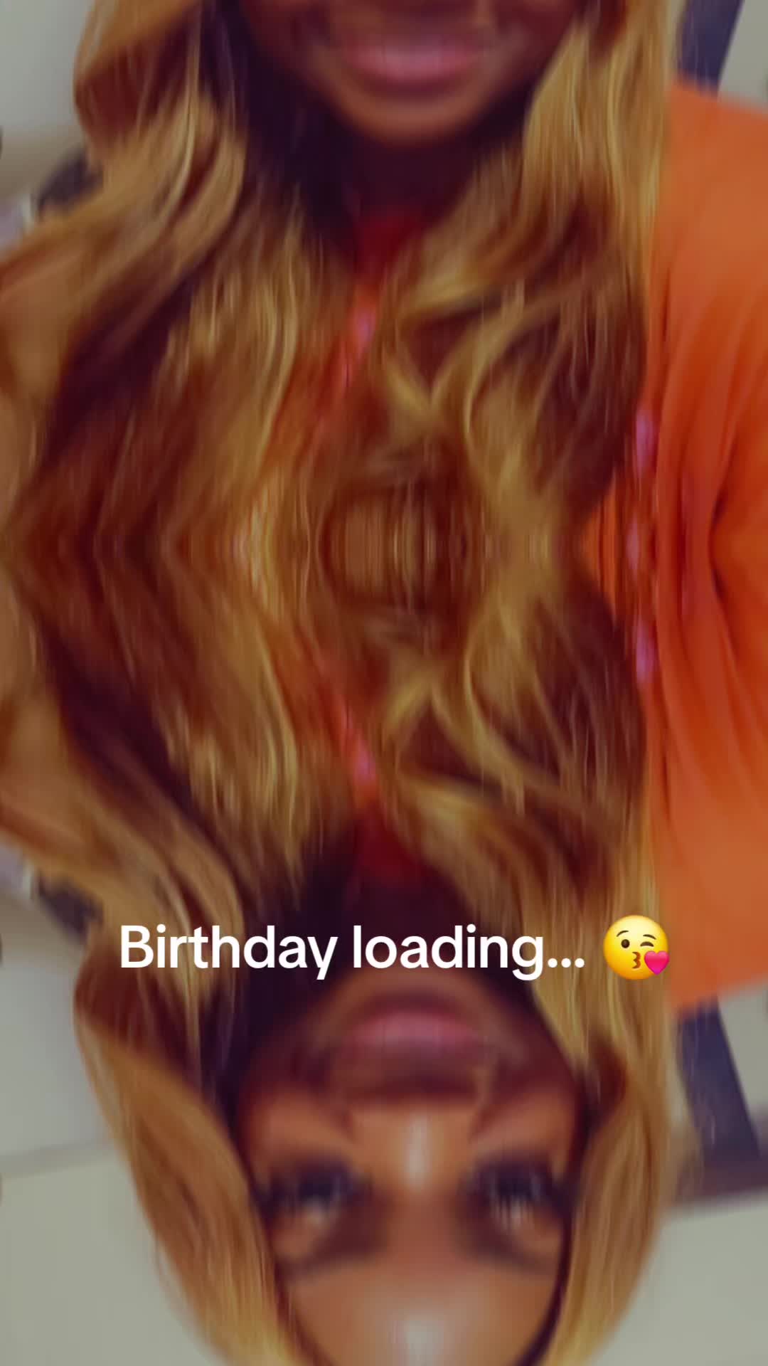 @Marie