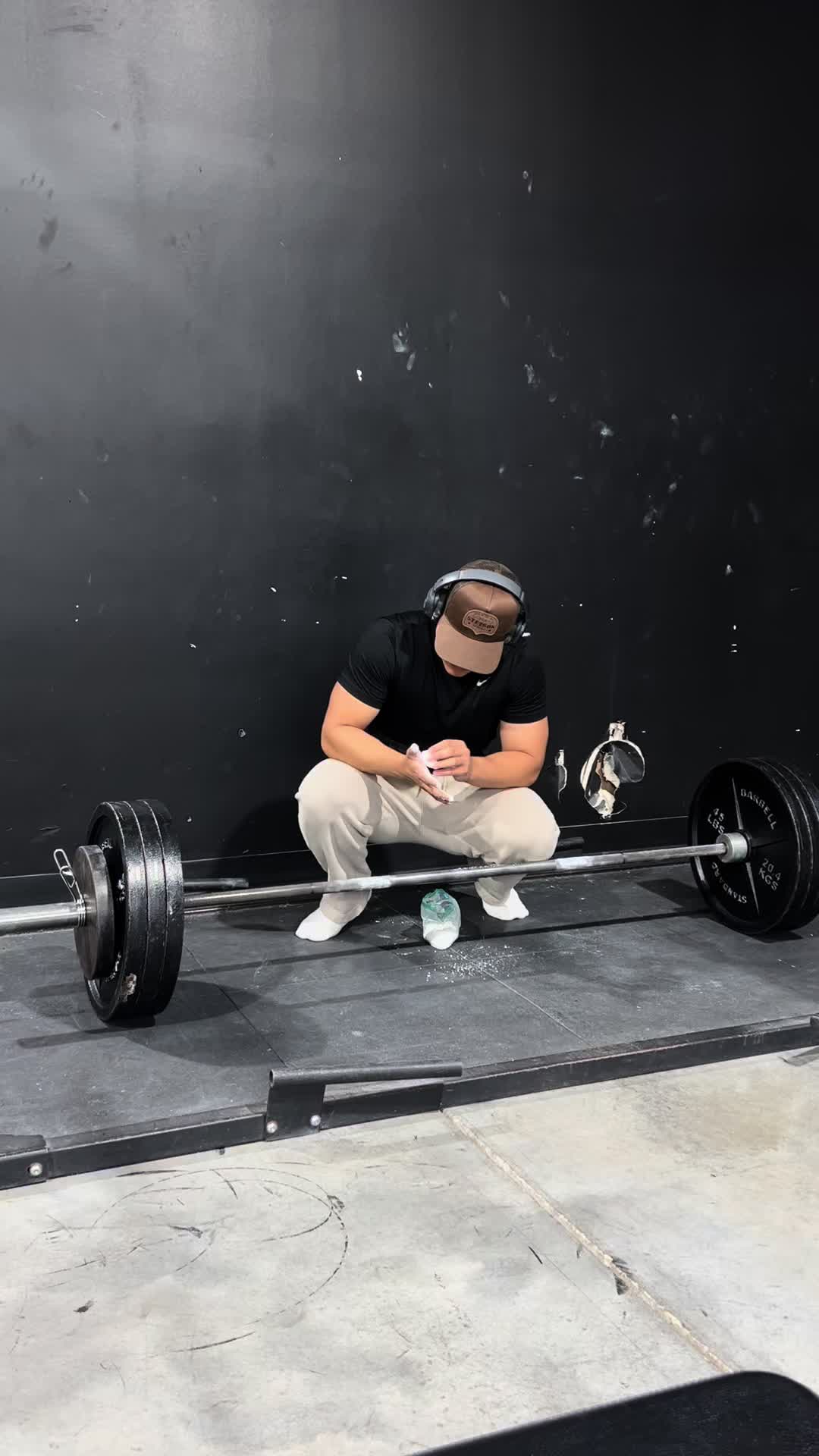 @lift.w.dom