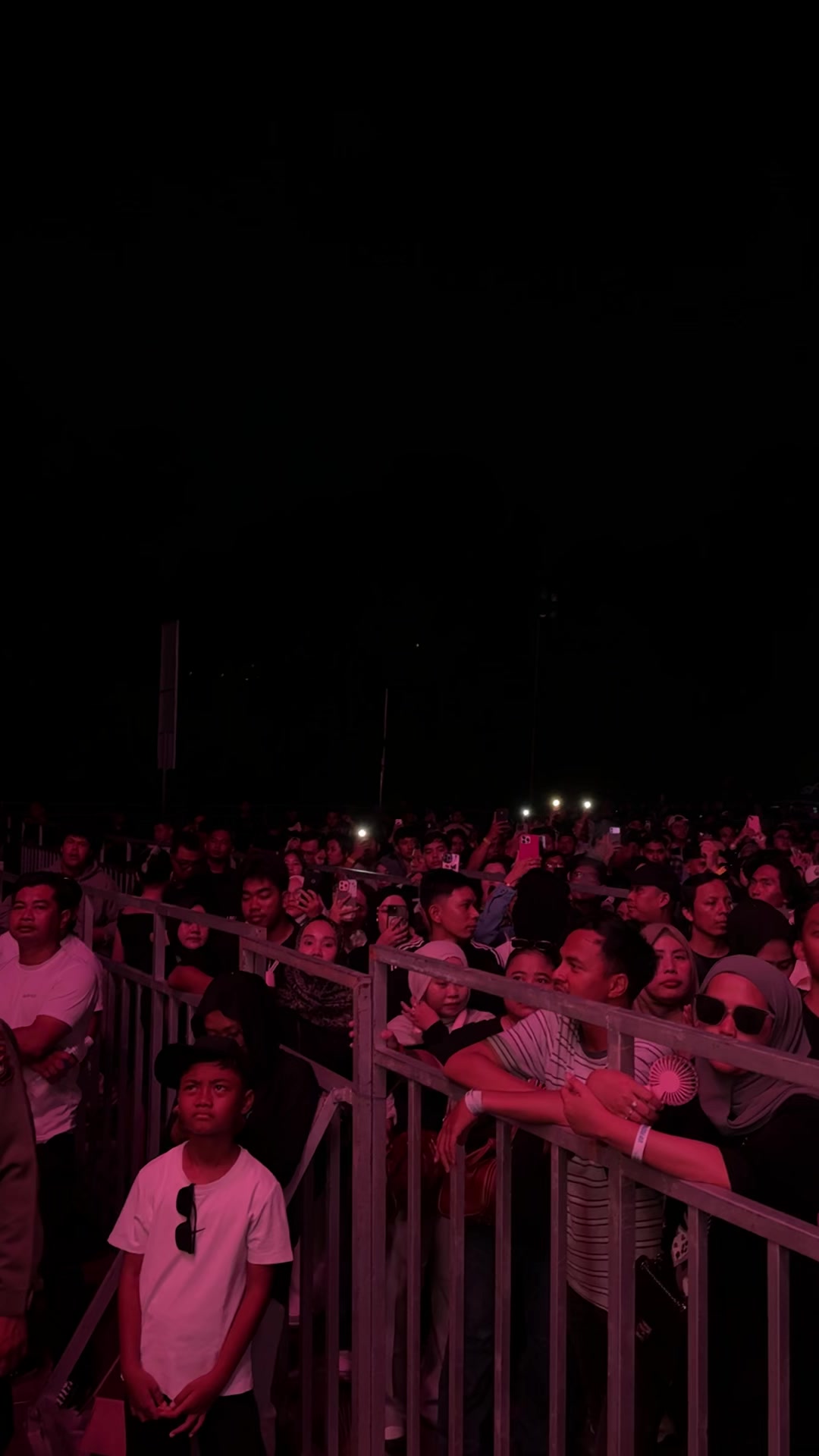 @guyonwatonofficial
