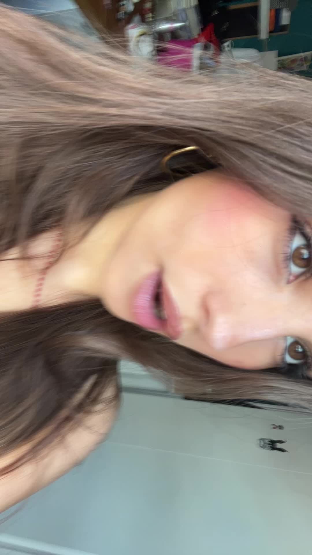 @mimi