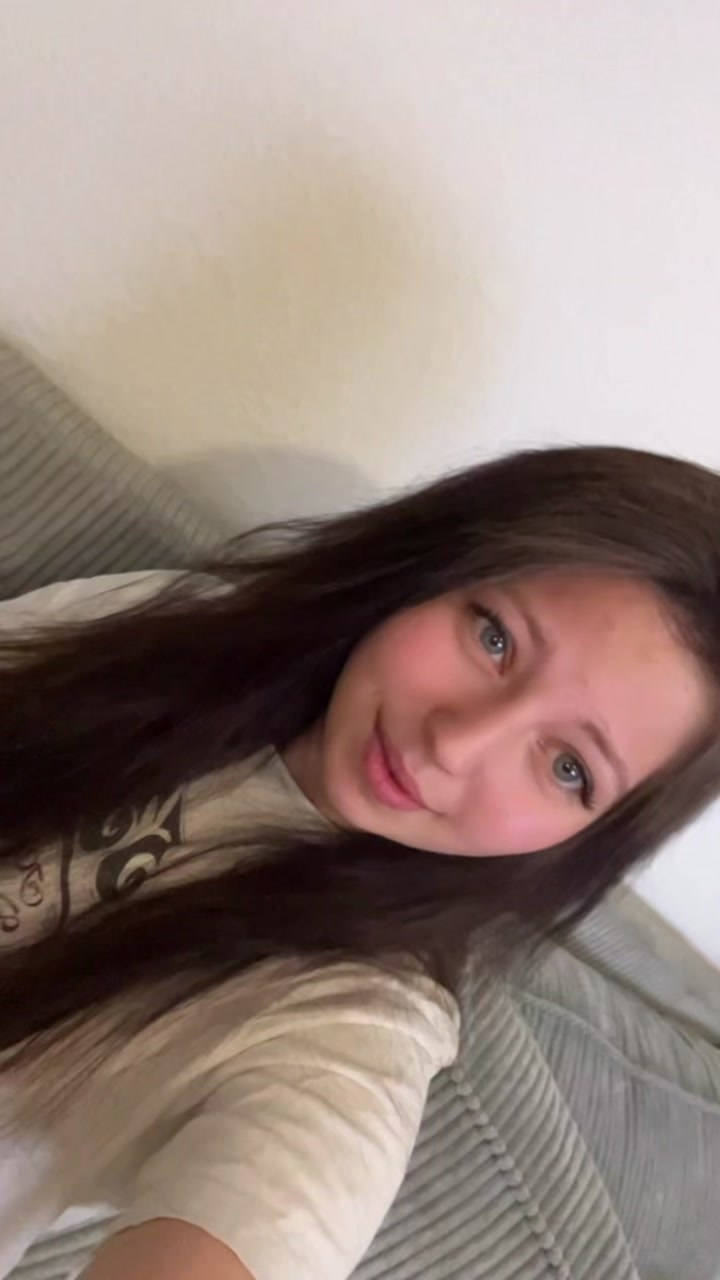@klaudia.xo