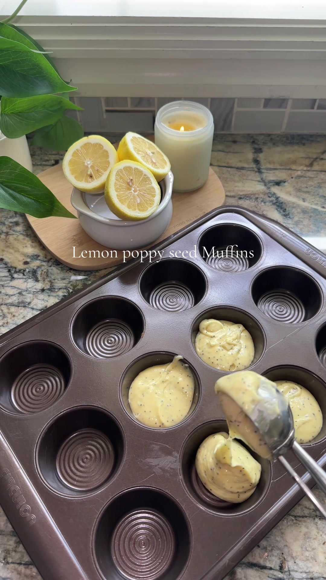 @Bakewithme