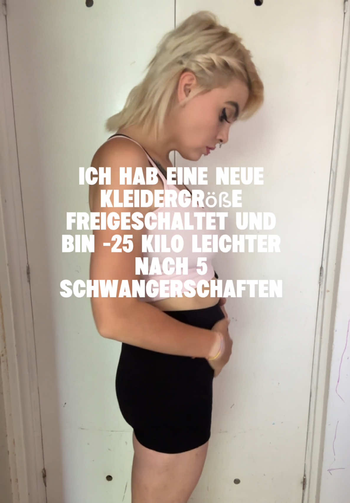@_jennysfamily__