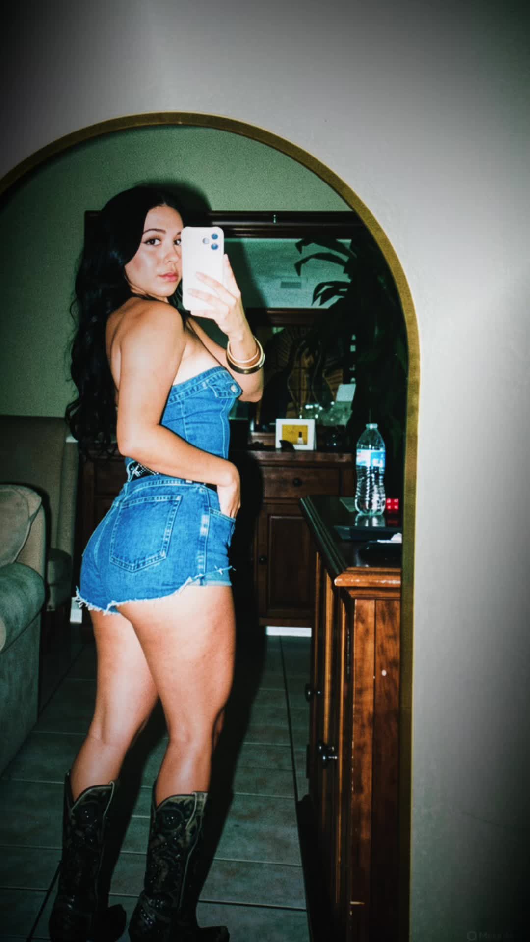 @Gabriela🤍