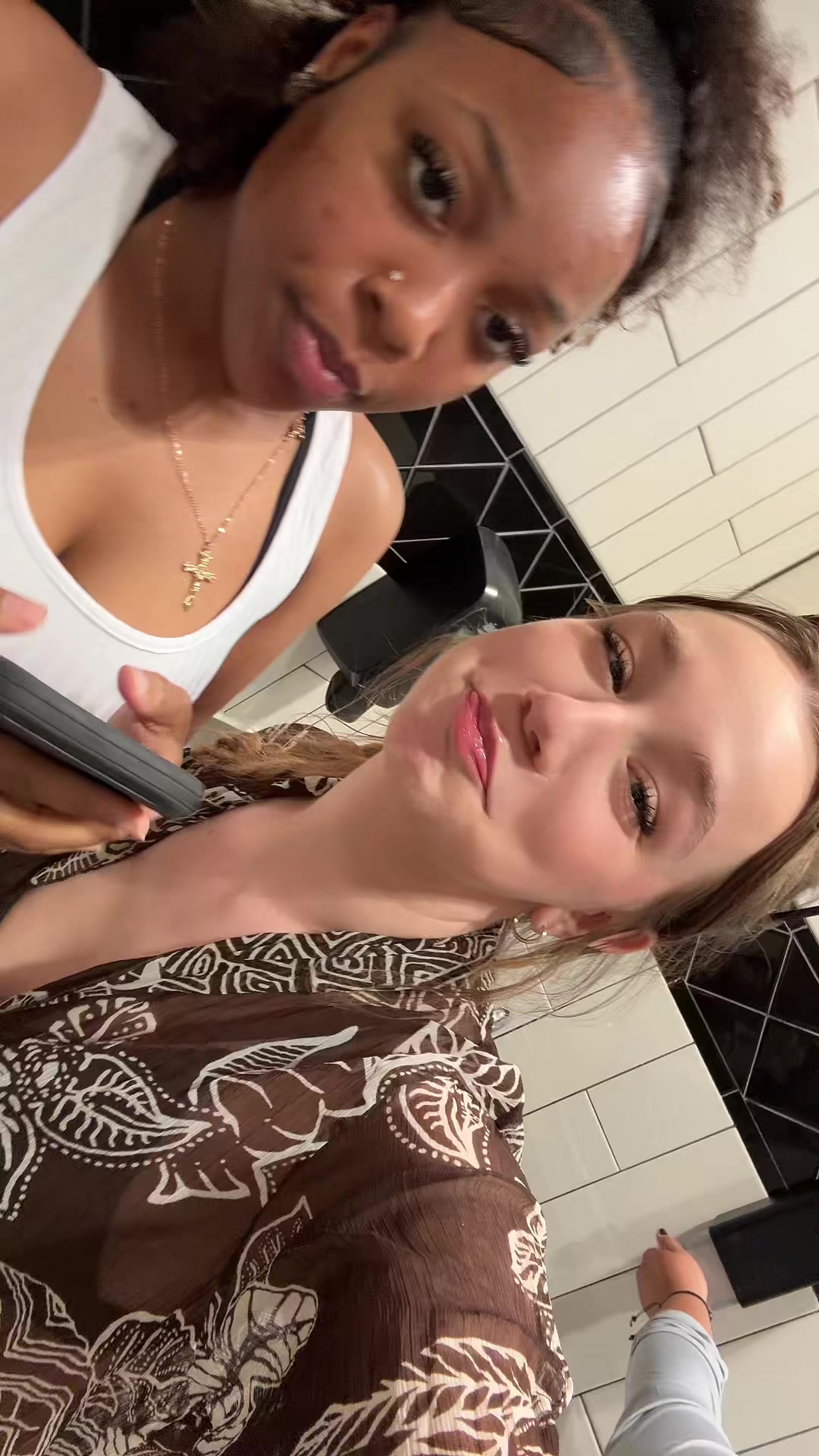 @geekma